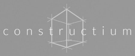 MF Service GmbH