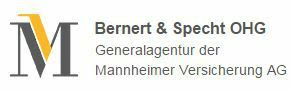 Bernert & Specht OHG