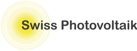 Swiss Photovoltaik GmbH