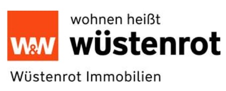 Wüstenrot Immobilien Center