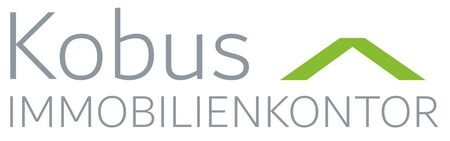 Kobus IMMOBILIENKONTOR