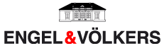 Engel & Völkers Offenburg