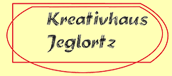 Malerbetrieb Jeglortz