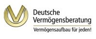 Frank Ulbrich - DVAG