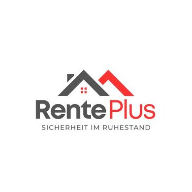 Logo von Rente Plus