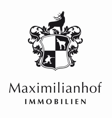 Maximilianhof Immobilien GmbH