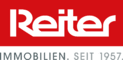 Realitätenbüro Ferdinand Reiter Gesellschaft m.b.H. - Salzburg