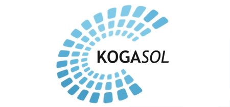 Kogasol GmbH