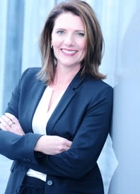 Sonja Heßling