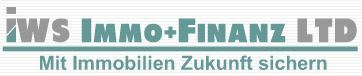IWS Immo+Finanz Ltd