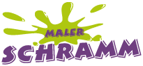 Schramm Malerbetrieb