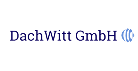 DachWitt GmbH