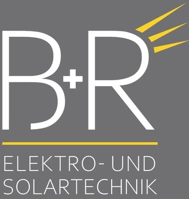 B + R Elektro- Und Solartechnik GmbH