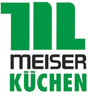 Meiser Küchenstudio GmbH - Cottbus