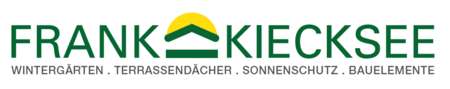 Frank Kiecksee Bauelemente GmbH
