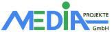 Media Projekte GmbH