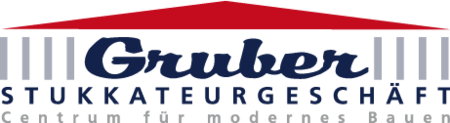 Armin Gruber Stukkateurgeschäft