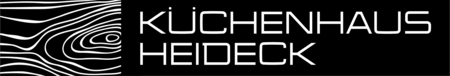 Küchenhaus Heideck