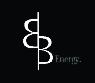 BB-Arc GmbH
