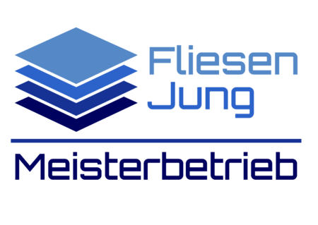 Fliesen Jung