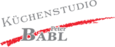 Babl Küchenstudio