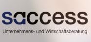 Saccess GmbH Unternehmens- und Wirtschaftsberatung