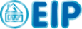 Elektro EIP Ingo Peschel