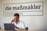 Maximilian Scharf