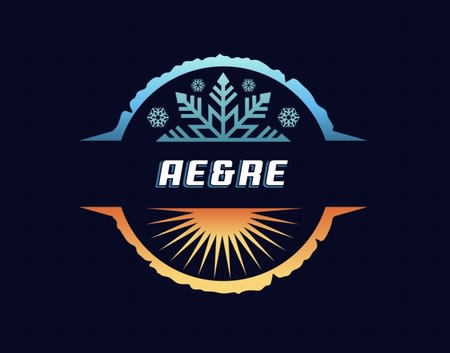 AE&RE