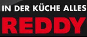 Reddy Küchen - Potsdam