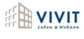 VIVIT HOLDING AG