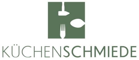 Küchenschmiede Dardouri