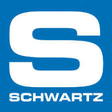 Josef Schwartz GmbH Stukkateurbetrieb