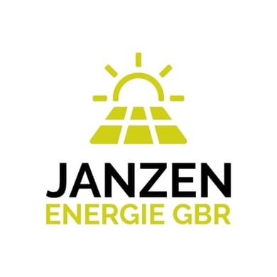 Janzen Energie GbR