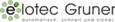 elotec Gruner GmbH & Co. KG
