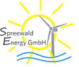 Spreewald Energy GmbH