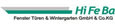 HiFeBa Fenster Türen&Wintergarten GmbH&Co. KG