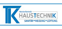 TK Haustechnik