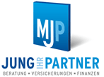 Beratungsbüro Jung & Partner