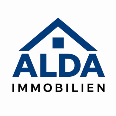 Logo von ALDA International GmbH