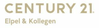 CENTURY 21 Elpel und Kollegen