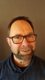 Christian Lutschan 