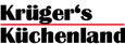 Küchen-Krüger GmbH & Co