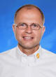 Anton Hoffschwelle
