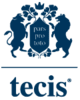 Marcel Schwegmann tecis AG