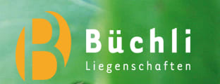 BÜCHLI LIEGENSCHAFTEN AG