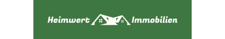 KE Heimwert Immobilien