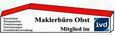 Ursula Obst Maklerbüro