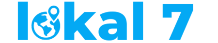 Lokal7 