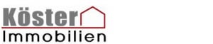 Köster Immobilien